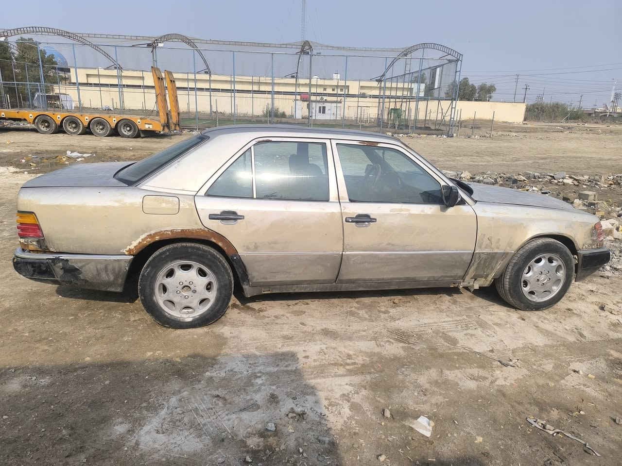 للبيع مكاني ناصرية مركز
رقم ***********
