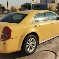 اوباما • ٢٠١٠ • خاص مغلق