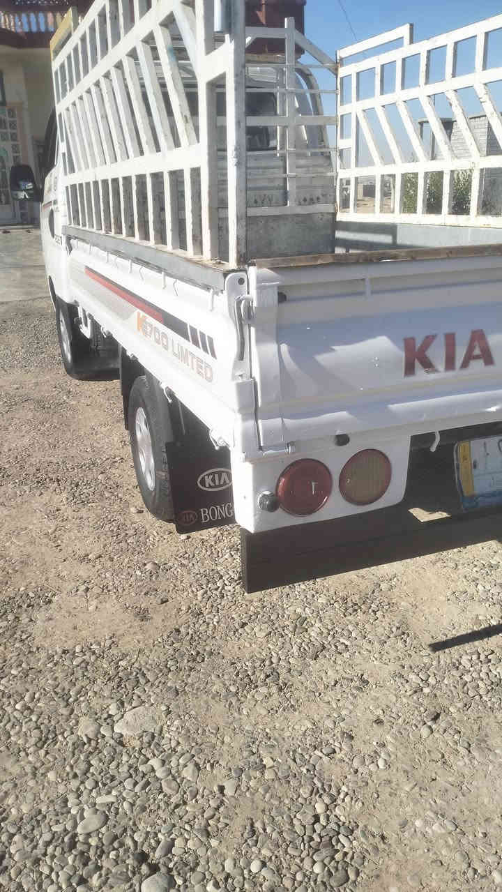 للبيع مديل 12 سنوية 28 شرعي يمي
محرك معمر جديد 

سياره بدون اي نواقص شرط 

مكلف بالنشر مكلف بالنشر 

عنوان ناحية القيارة قرية العوسجه
 
 بدون دعم بدون خياس

شاصي شرط الفحص جديد 

ترهم مراوس ب كيا حمل 
***********
