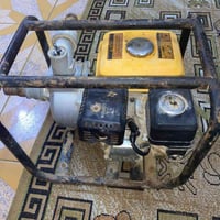 روبن البيع 110 07816773080