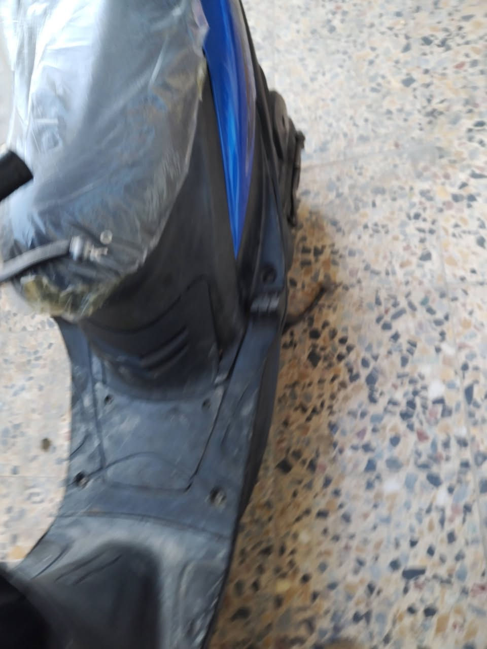 ماكس عدله مكينه مكفوله خرسه تخبل هندر سلف نكره بأي وقت دراحه نضيفه مابيها شخط سعر
550

***********
