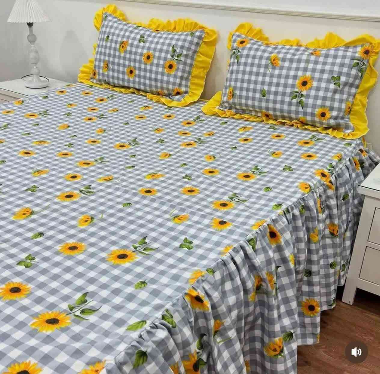 هلوهلو بنات
اجمل الفرشات والنقشات متوفره وحسب
الطلب وانسب الاسعار وجمال ونضافت القطع
اطلبي وشوفي مونفسه ميعجبج مرجوع
والبنات الي اخذويعرفون شنو جمال القطع


**إذا كنت صاحب هذا الإعلان وتريد حذفه لأي سبب، رجاءا أرسل رسالة إلى الدعم الفني**