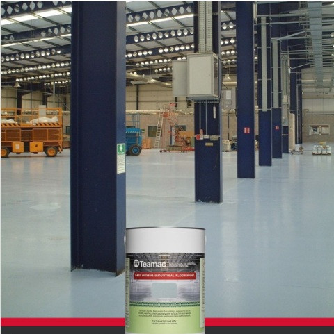 � أصباغ تخصصية احترافية للأرضيات والواجهات والجدران ومعالجة الرطوبة 🔥🎨

هل تبحث عن طلاء قوي يدوم سنوات ويقاوم الظروف الصعبة؟
نوفر لكم أفضل أنواع الأصـباغ الصناعية والتخصصية بجودة عالية وأسعار منافسة 💪

✅ أصباغ أرضيات صناعية (مخازن – معامل – كراجات – مواقف سيارات)
✅ دهانات واجهات خارجية مقاومة للعوامل الجوية
✅ طلاء للجدران الداخلية بلمسة أنيقة وثبات لون عالي
✅ مواد معالجة الرطوبة والتسربات
✅ مقاومة للاحتكاك والرطوبة والمواد الكيميائية
✅ مناسبة للمشاريع الكبيرة والصغيرة

🔹 ألوان متعددة حسب الطلب
🔹 تغطية ممتازة وسرعة جفاف
🔹 استشارة فنية مجانية لاختيار النظام المناسب

📞 للحجز والاستفسار: ***********
🚚 توصيل لجميع محافظات العراق
💰 أسعار خاصة للكميات والمشاريع

ثقة وجودة… لأن مشروعك يستحق الأفضل
