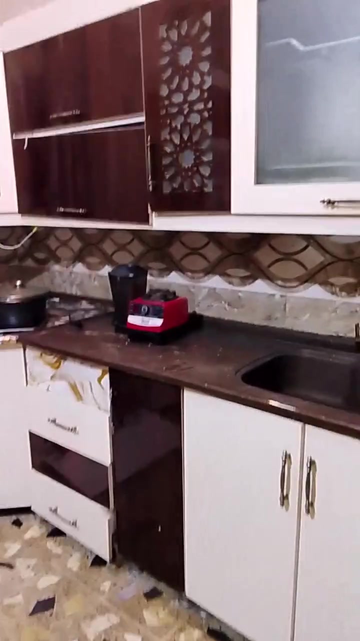كاونتر تصليحات بسيطة


**إذا كنت صاحب هذا الإعلان وتريد حذفه لأي سبب، رجاءا أرسل رسالة إلى الدعم الفني**