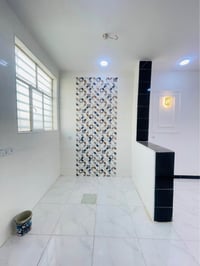 ملحق ميسان • ٥٠م • جديد