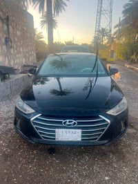 النترا ٢٠١٧ • نص فول • كربلاء