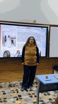 محاضرات خصوصي على الرقم 07773435514 أونلاين وحضوري مراجعات مركزة للامت...