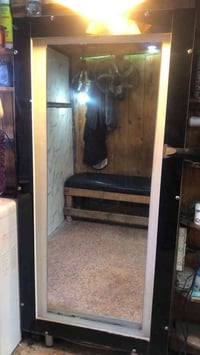 مري عدد ٢بهاذه الشكل رقمي07765518824