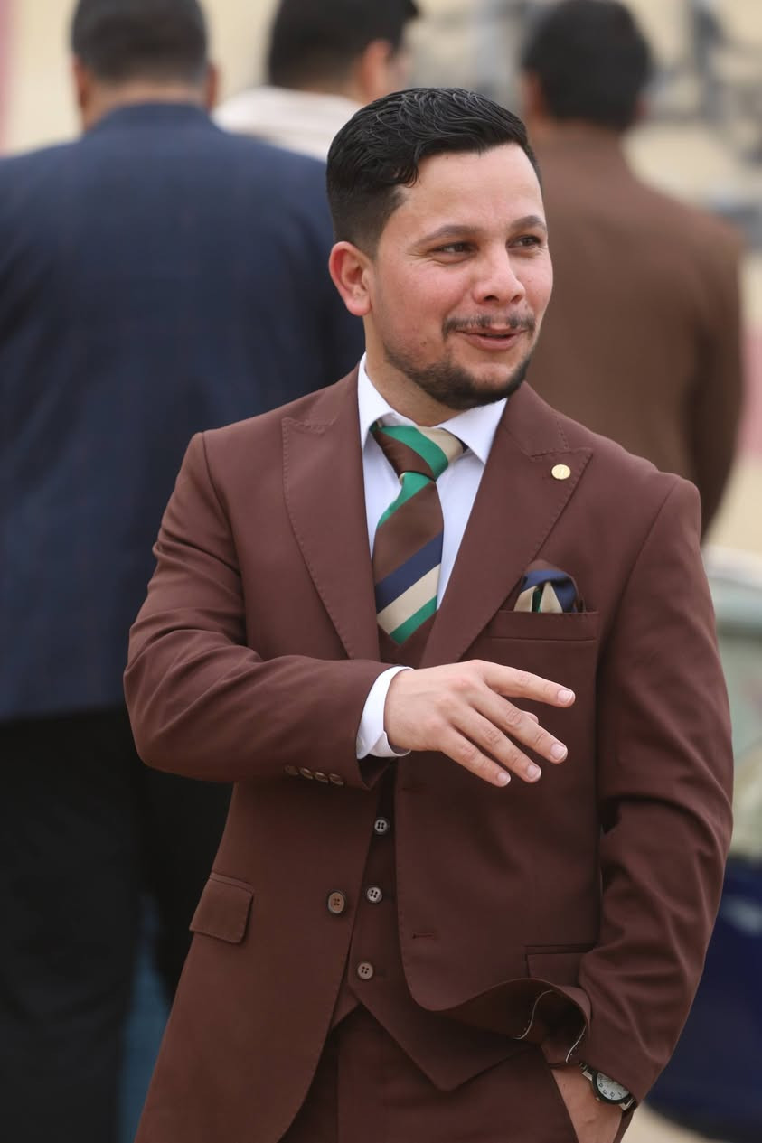 خطوبة الحبيب 🧿💫 حسن مالك 
الف مبروك حبيبي 
--------------------------------------------------------
📸 إعلان حجز جلسات تصوير احترافية بجودة 4K 
🚀 مميزات الخدمة:
✅ تصوير بأحدث الكاميرات بدقة 4K
✅ 

📍 احجز الآن واستمتع بجودة لا تُضاهى!

📞 للحجز والاستفسار:(***********)
                               [ *********** ]
                                  
📌 الموقع: [ بابل قضاء القاسم 
بعدسة المصورين، ( علي ستيفن )+ 
                          (علي البابلي ) ✈️📷📹

ونوثقلك يوم عرسك بأحتراف
[احجز والباقي علينا ]🤍
رابط قناة التليكرام 
https://t.me/aj337
-----------------------------------------------------###
