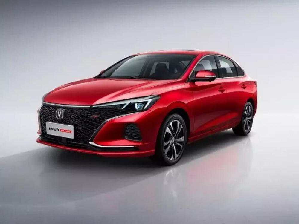 السلام عليكم 
شنجان ايدو بلص ٢٥ مديل 
سياره زيرو مال شركه البخيت 
ماشه ٣٥٠٠
ثلاث ألف ونص 
اللون احمر زيرو 
السعر ٢٦ مليون 
رقم بغداد 
وتساب ***********
