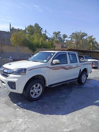 كريت 2021 شكل لجديد لدفعه لثانيه مواصفات 23 ول 22 مكفوله كفاله عامه وض...