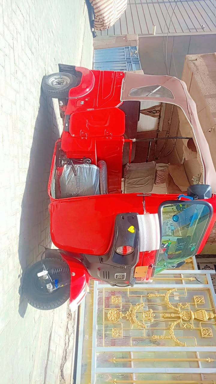 تكتك للبيع ***********
