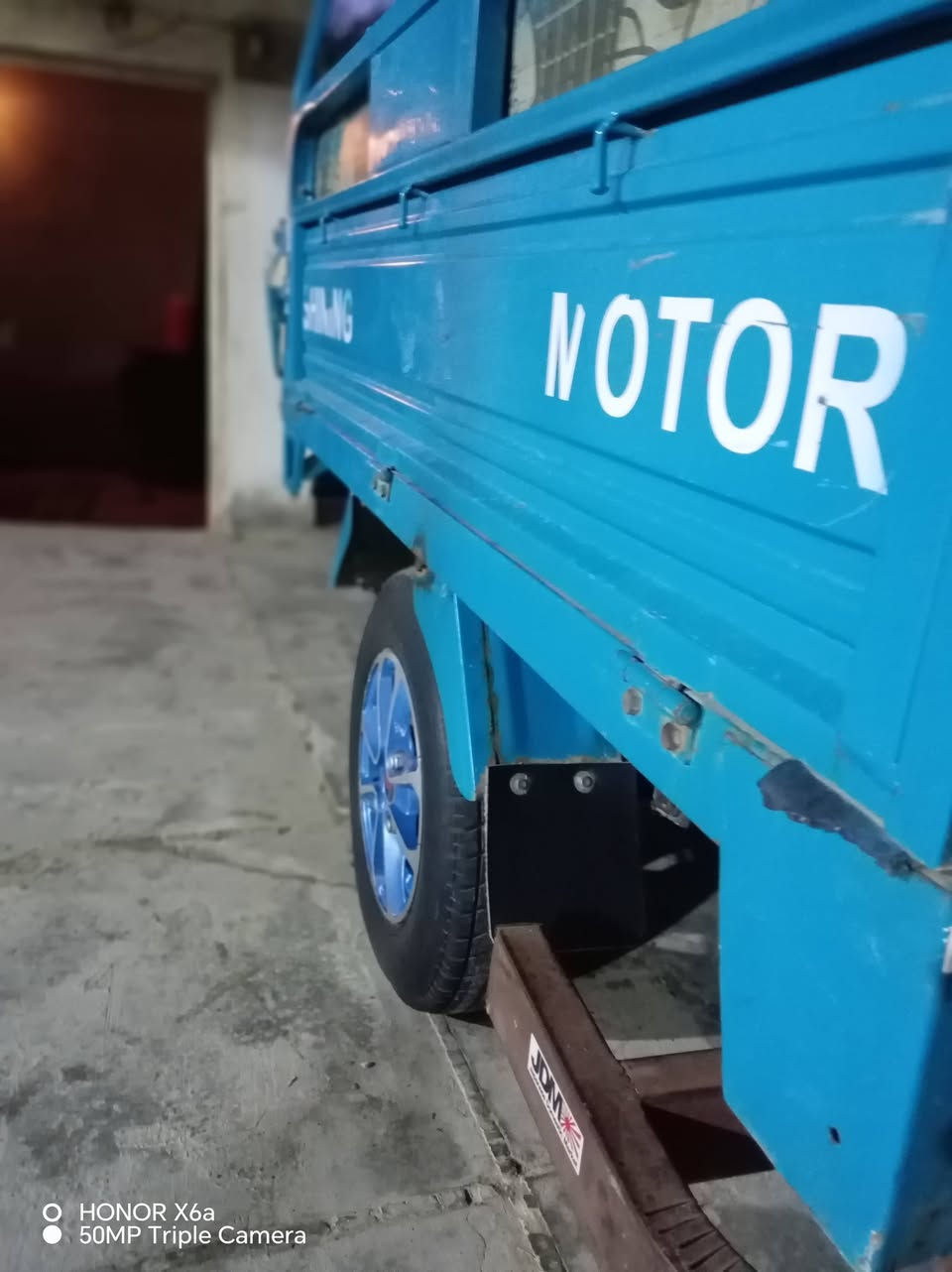 سلام عليكم ستوته للبيع أوراق اصولي موديل2022 ستوته نضيفه حيل جديده المكان الديوانية ناحيت السدير الاستفسار ***********
