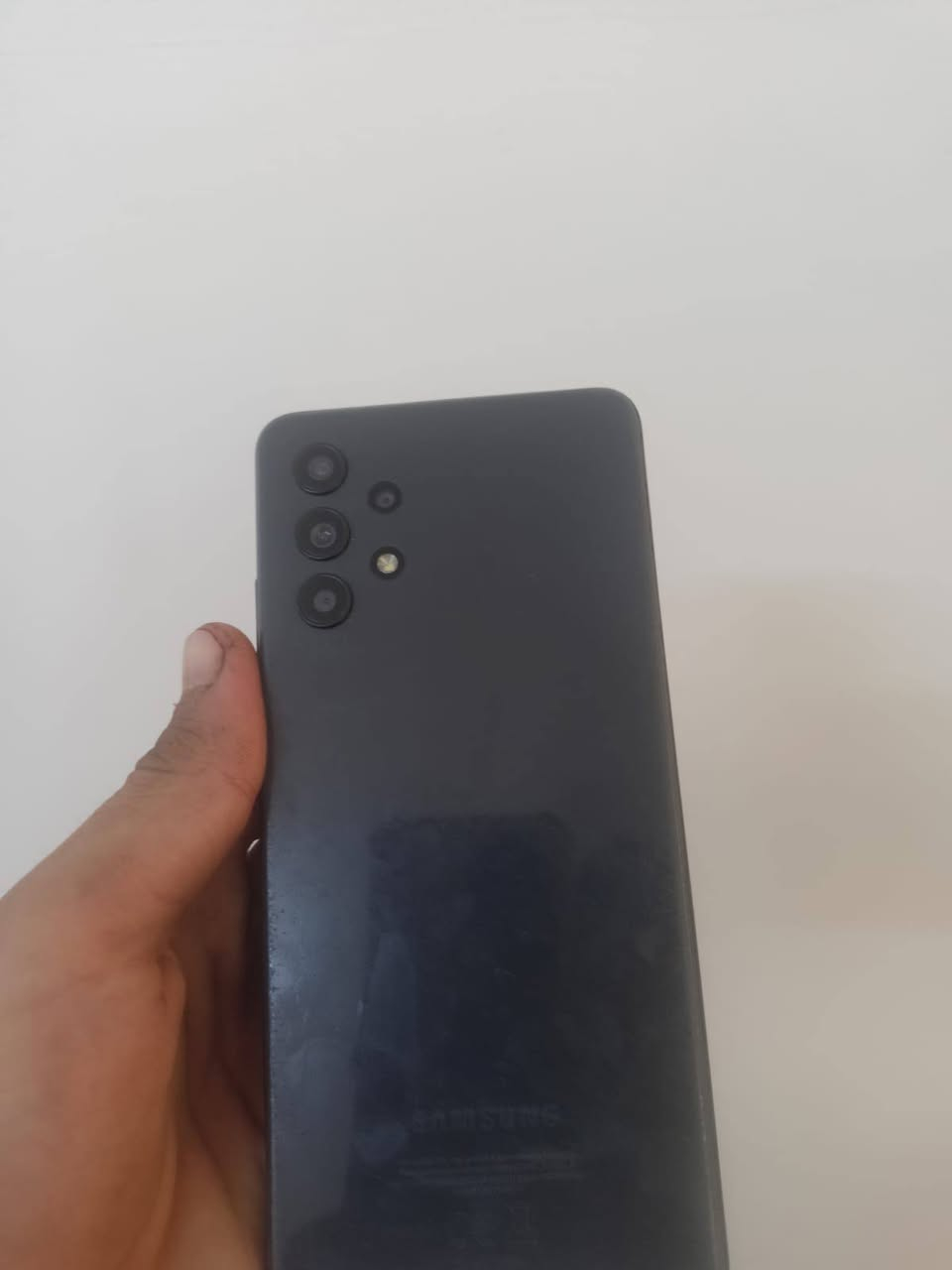 سامسونج a32 مبدل شاشه بس الايسي عاطل السعر خاص


**إذا كنت صاحب هذا الإعلان وتريد حذفه لأي سبب، رجاءا أرسل رسالة إلى الدعم الفني**