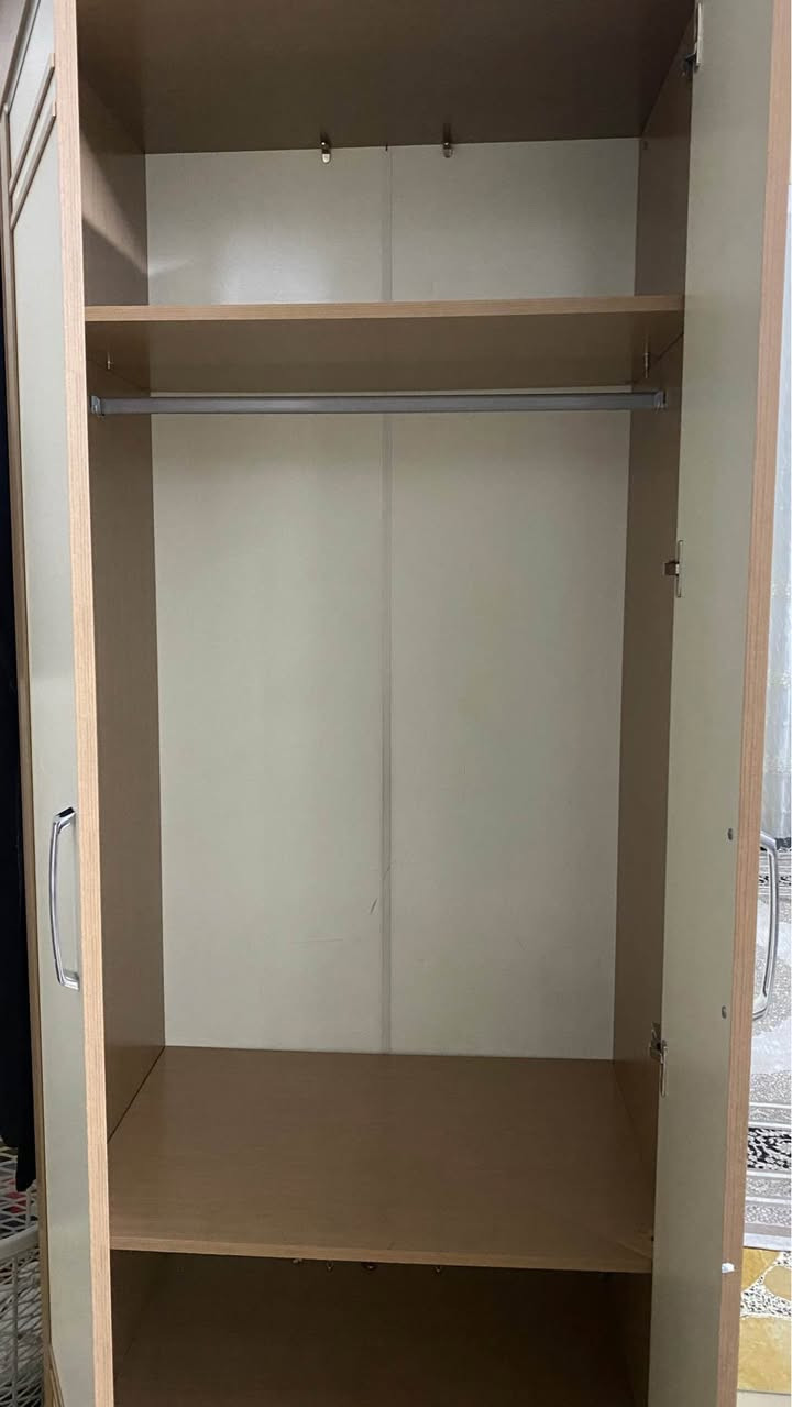 كنتور للبيع
السعر خاص خناقين, ديالى


**إذا كنت صاحب هذا الإعلان وتريد حذفه لأي سبب، رجاءا أرسل رسالة إلى الدعم الفني**