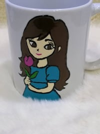 اكواب • حسب الطلب • هدايا