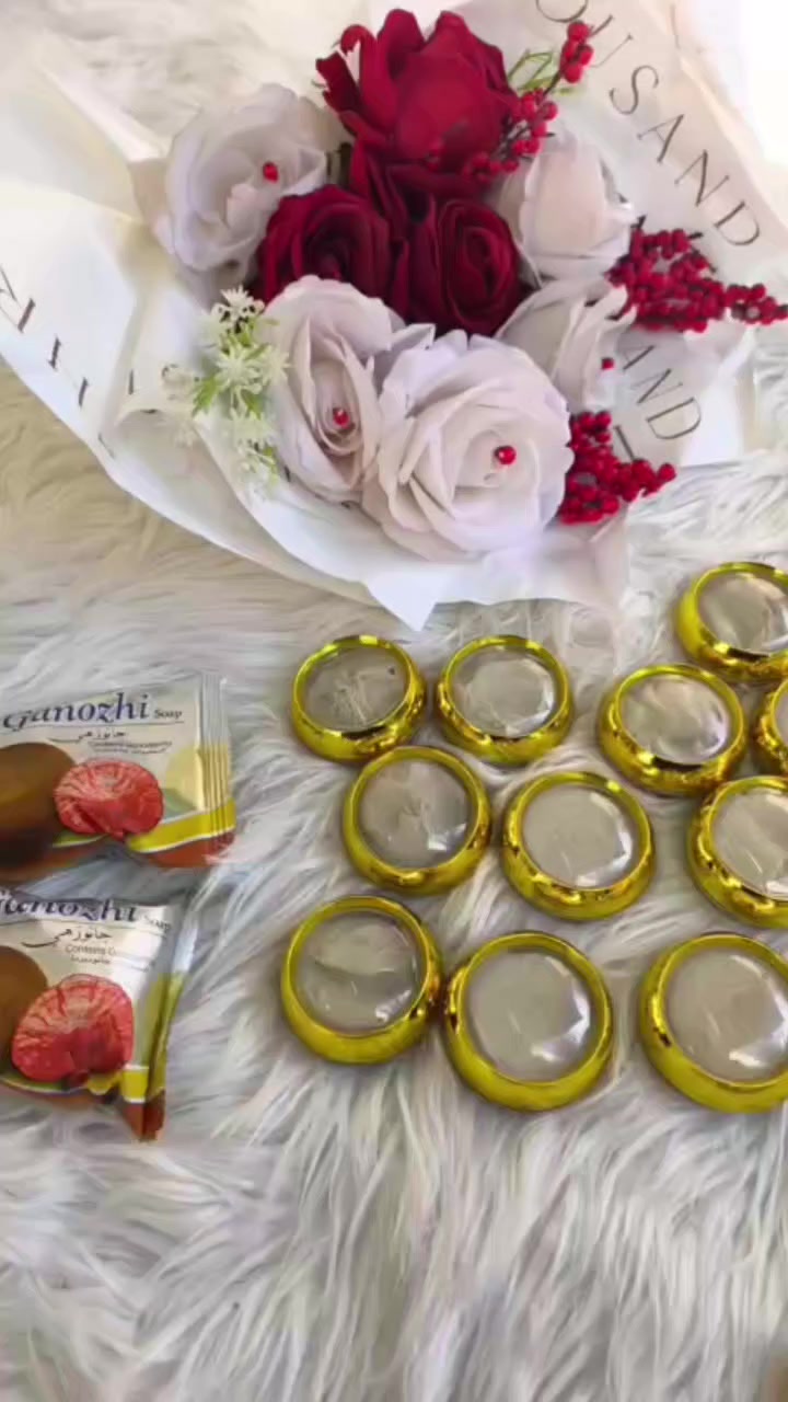 خلطه البشره
تقضي على النمش والكلف والهالات السوداء والتصبغات واثار الحبوب مضمونه وفعاله100% وعليهه عرض سابقا 15 الف حاليا ب13 الف 🥀


**إذا كنت صاحب هذا الإعلان وتريد حذفه لأي سبب، رجاءا أرسل رسالة إلى الدعم الفني**