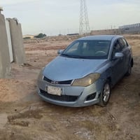 مكلف بنشر خابر راعيها  شيري  موديل  ١٣ خصوصي  مكاني كوت شاشه دشبول تبر...