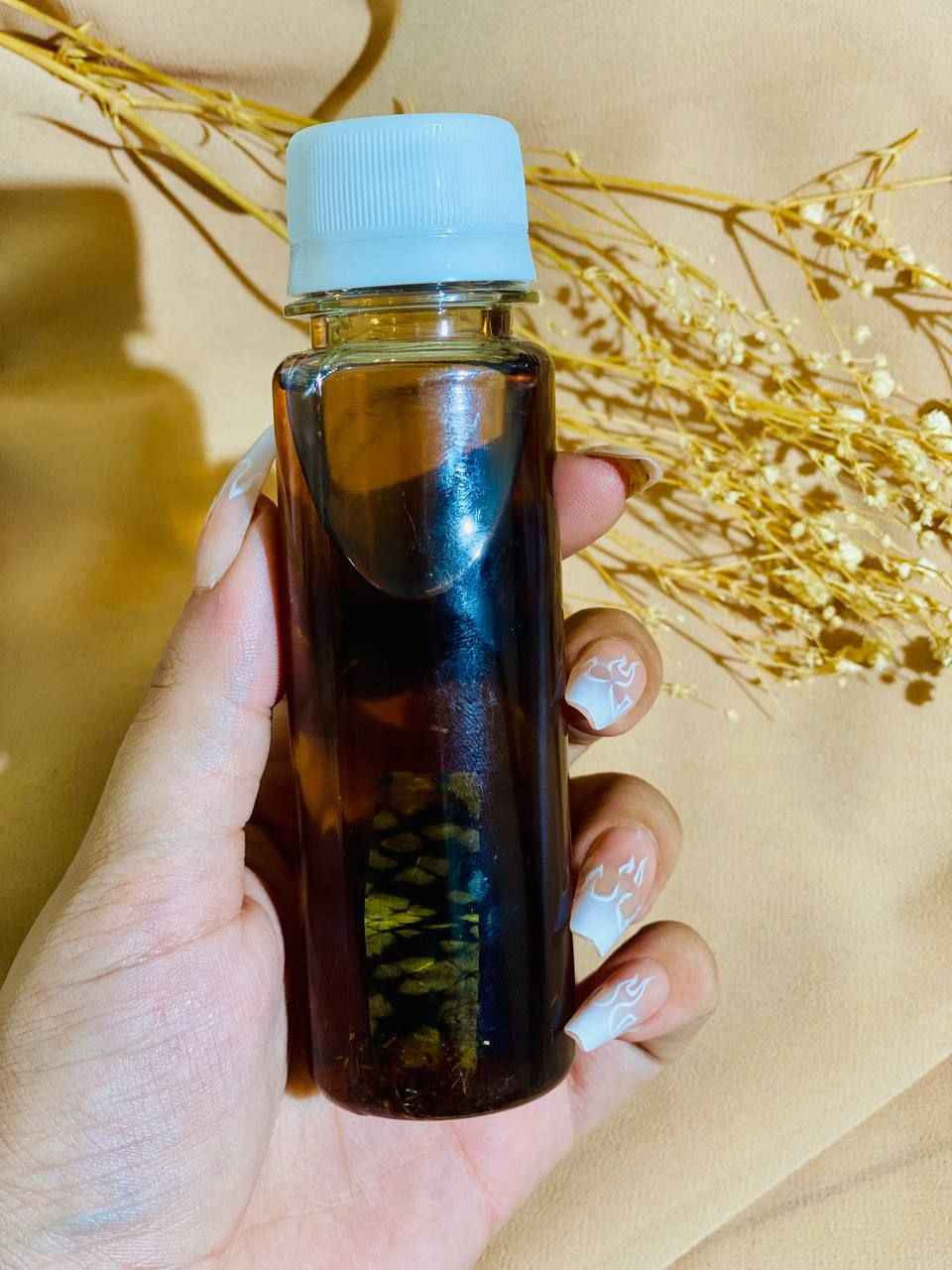 نوفرلكم زيت الحية المضمون مع جلد الحيه والفعال بشكل سريع زيت حيه اصلي

زيت اصلي ومجرب لتطويل الشعر بغداد, العراق


**إذا كنت صاحب هذا الإعلان وتريد حذفه لأي سبب، رجاءا أرسل رسالة إلى الدعم الفني**