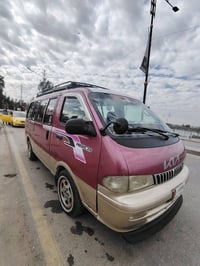 بريجو لبيع موديل 97مصفرة من.غرمات.محرك.واكسن.شرط.التحويل.رقم.مبايل.075...