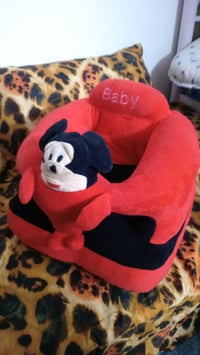 أثاث أطفال • نهايته ١٠