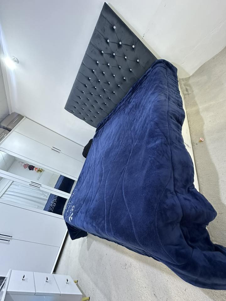 ئەم سیسەمە بۆ فڕۆشتن    دەست کردی خۆمانە دۆشەکی ئەسڵیشی لەگەڵە ٢٠٠ معامەلە *********** ناونیشان ڕانیە
