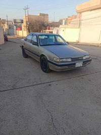 مازده صندوك626 سنويه ل29 محرك 12اصل كابريته لاصرف ولانفخ كير مابي شي ط...