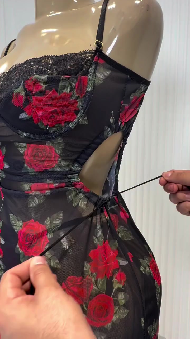 💙 روابطنا الرسمية 💙
━━━━━━━━━━━━━━━
🔹 قناتنا على التليجرام
💙 https://t.me/cnvxhkkgfjlkfshklmklljfcjllhgfhk
━━━━━━━━━━━━━━━
🔹 صفحتنا على الفيسبوك
💙 https://www.facebook.com/share/1CspoQ6L4S/
━━━━━━━━━━━━━━━
🔹 حسابنا على الانستغرام
💙 https://www.instagram.com/e_o_p.90?igsh=MTk4eGduOWVvdW1ydQ==
━━━━━━━━━━━━━━━
✨ نورتونا بكل مكان ✨


**إذا كنت صاحب هذا الإعلان وتريد حذفه لأي سبب، رجاءا أرسل رسالة إلى الدعم الفني**