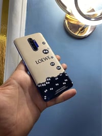 بوكو اكس 2 برو • ٢٥٦/١٢ • ضهر مفطور