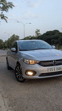 دوج نيون • ٢٠١٧ • مكينة ١.٦