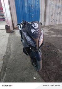 هاي الدراجه للبيع ابيع كوم حديد مكان بغداد جسر الفرنسي 07737585816