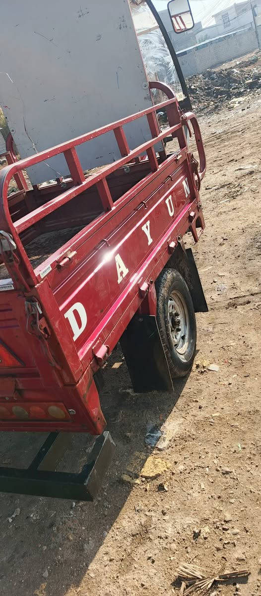 سلام عليكم ستوته موديل 19اوراق صولي نكره سلف ستوته خير من لله مكاني بغداد ابو غريب ***********
