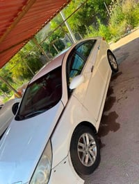 سوناتا ٢٠١١ • وارد امريكي • ضرر نص الجنب