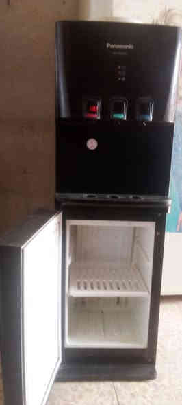 للبيع سعر 50
***********
