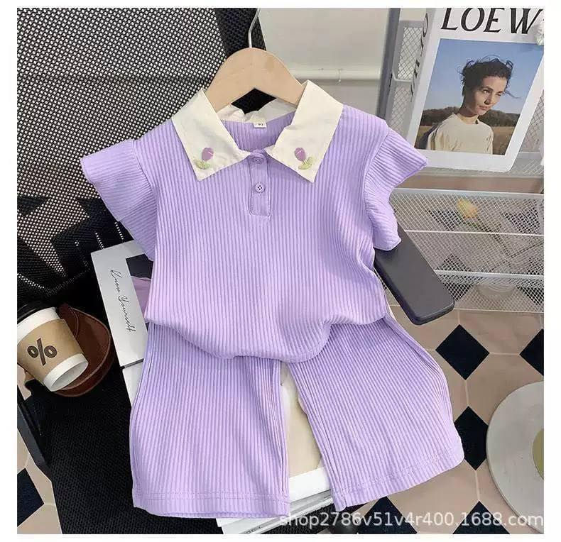 اسعار خياليه ملابس اطفال اشترولهم وفرحوهم


**إذا كنت صاحب هذا الإعلان وتريد حذفه لأي سبب، رجاءا أرسل رسالة إلى الدعم الفني**