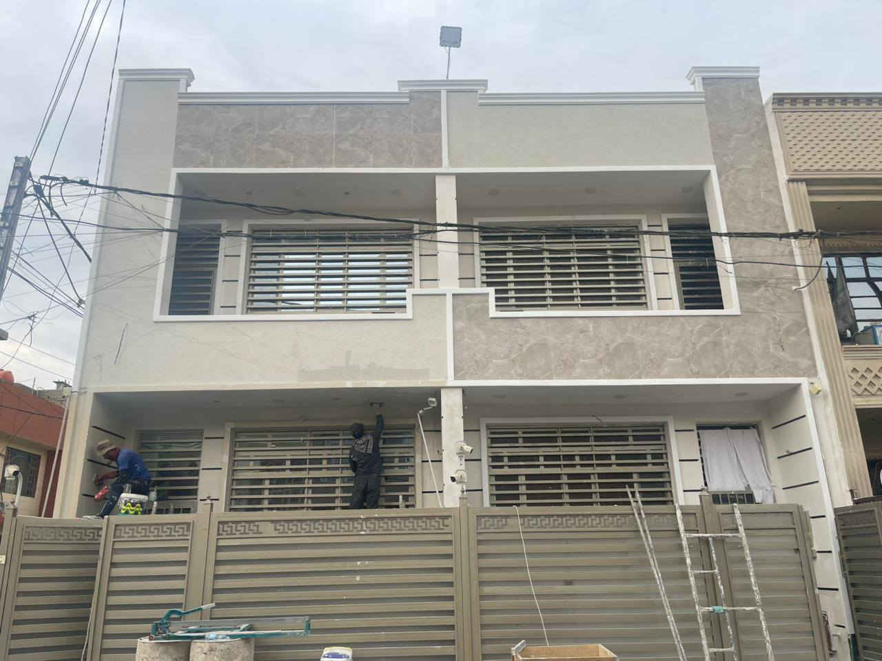 السلام عليكم ورحمة الله وبركاته كادر لبخ تسليم مهندس ع ليزر ع ليزر  الاستفسار *********** وتساب
