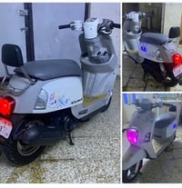 لبيع كفله عامه  ‏‪0789 145 2881‬‏