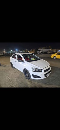 شفر سونيك 2012 للبيع او المراوس رقم بغداد انكليزي هزه ما منتهيه لشهر ا...