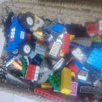 متوفر ليكو وزن اصلي مختوم و متوفر العادي للحجز والاستفسار راسلنا على ا...