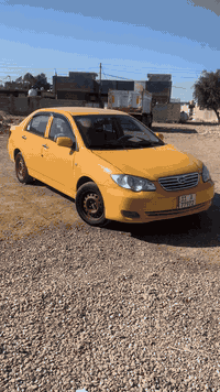 سلام عليك البيع بو أيدي مديل ٢٠١١ بيه صبغ حزام ولباقي كفاله كير محرك مستسوبيشي لانسر السعر ٤٨ الرقم ***********
