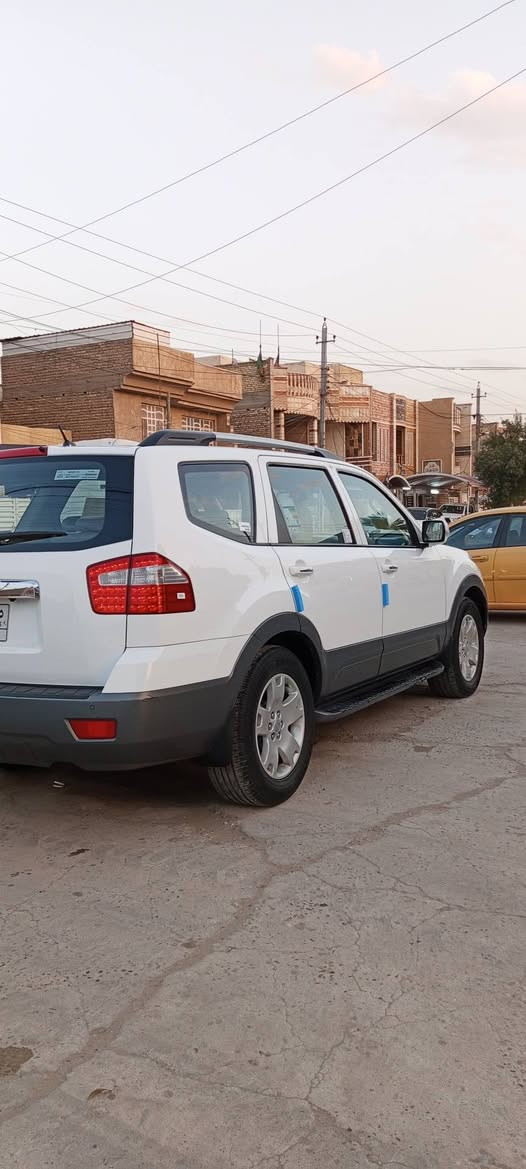 السلام عليكم
موهافي موديل 11 🔥✅ 
مواصفات فول واحد على واحد 
وارد خليجي 
بصمه تشغيل ابواب ترحيب
كشنات جلد وكهرباء 
محرك/V6 /3800 مكفول 
7 راكب 
تبريد ثلاجه 🥶
كاميرات 2
 مري شفط
حزن ميموري
ستيرن يصعد ينزل كهرباء 
وبعد بيه هواي مواصفات
رقم بغداد شرط التحويل 
بيه جاملغ خلفي نصه صبغ وبيه تكحيل بل جاملغ لامامي ثلاث اصابع فقط الباقي مكفول 

----------------------------------------
 العنوان بغداد الشعب 
السعر 135 وبيه مجال 
***********
***********
