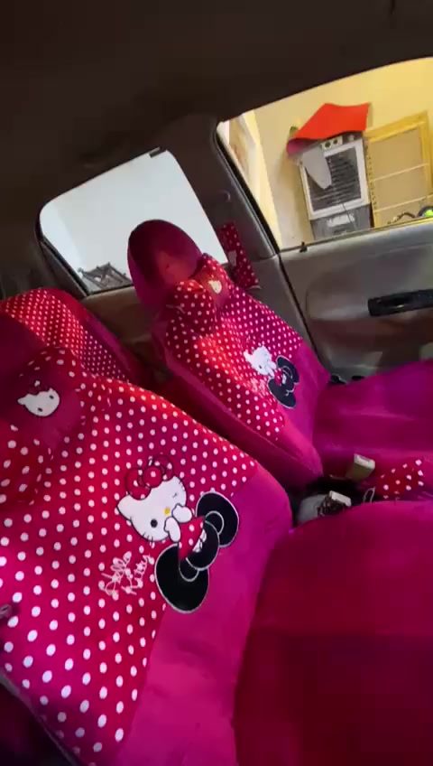 كيو كيو  ٢٠١٠للبيع  بدون صبغ بدون ضربه سياره نضيفه وحلوه ماشيه ٦٠دعاميات زيرو اي صبغ مابيهه يعني سياره مال بيت  ممتعوبه كير عادي واتو  سنويه بالسمي هزه جديده سعر ٣٥وبيهه مجال بسيط. للاستفسار خاص


**إذا كنت صاحب هذا الإعلان وتريد حذفه لأي سبب، رجاءا أرسل رسالة إلى الدعم الفني**