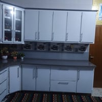 كاونتر • تركي • حله نادر الثانيه