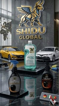 🚖✨ لأصحاب التكسيات الأبطال في عراقنا الحبيب 🇮🇶 سيارتك مصدر رزقك لا تخر...