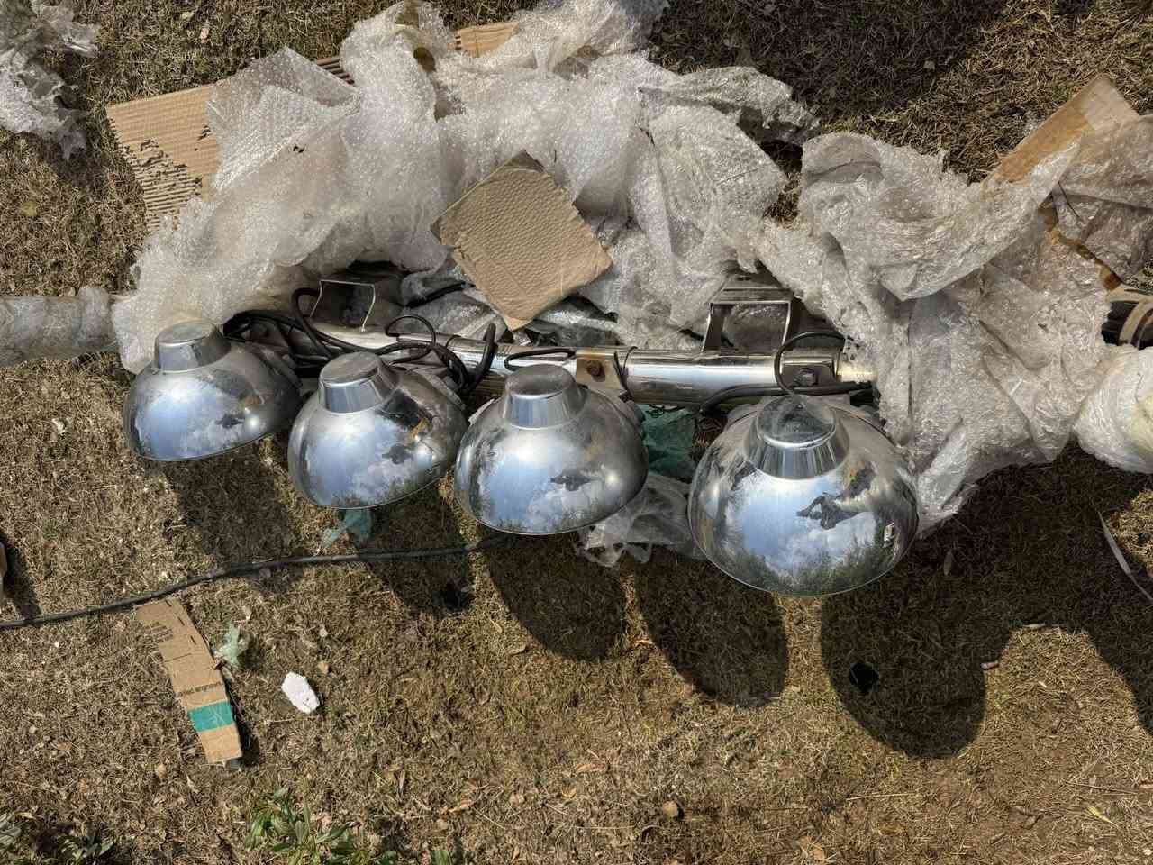 للبيع اوربي مال اكتروس سعر الواحد ٤٠٠$ مكاني اربيل


**إذا كنت صاحب هذا الإعلان وتريد حذفه لأي سبب، رجاءا أرسل رسالة إلى الدعم الفني**