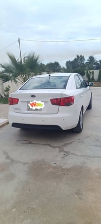 خليجي • ٢٠١١ • رقم اربيل