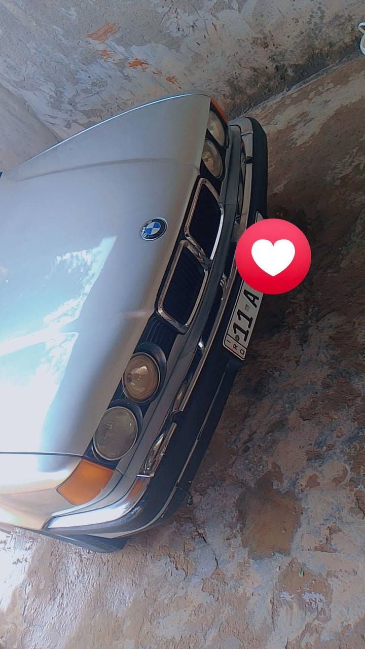 بيم 740. محرك 8. كير ومحرك خير من الله رقم نكليزي ابسمي. سعر 55 وبي مجال
***********
