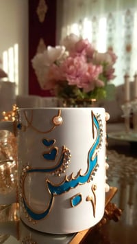 تخفيضات • أكواب • كمية قليلة