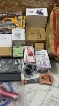 شلعه • ٤٠قطعة • خلي سعرك