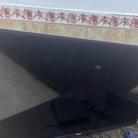 تيكما • شاشة ٥٠ • سمارت